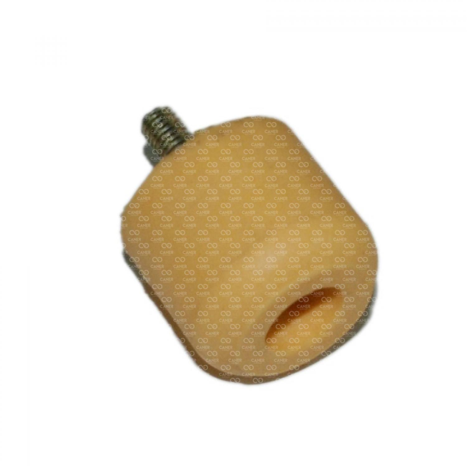 50030400 TRUCKTURK; SCANIA TAMPON, KABİN-;1349810; ; 